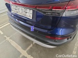  Audi  Q4 E-Tron  40 e-tron Advanced 150kW/204pk  5D/P Auto-1 #26