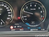 Bmw  X1  xDrive25e (162 kW) (PHEV) 162kW/220pk  5D/P Auto-6 #9