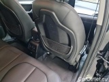  Bmw  X1  xDrive25e (162 kW) (PHEV) 162kW/220pk  5D/P Auto-6 #14