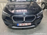  Bmw  X1  xDrive25e (162 kW) (PHEV) 162kW/220pk  5D/P Auto-6 #16