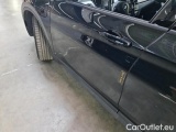  Bmw  X1  xDrive25e (162 kW) (PHEV) 162kW/220pk  5D/P Auto-6 #21