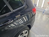  Bmw  X1  xDrive25e (162 kW) (PHEV) 162kW/220pk  5D/P Auto-6 #24