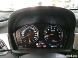  Bmw  X1  xDrive25e (162 kW) (PHEV) 162kW/220pk  5D/P Auto-6 #9