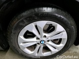  Bmw  X1  xDrive25e (162 kW) (PHEV) 162kW/220pk  5D/P Auto-6 #38