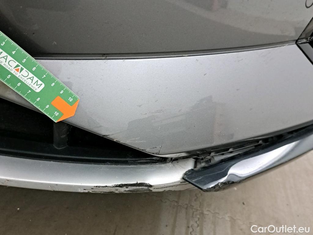  Audi  E-TRON AUDI  / 2019 / 5P / todoterreno Advanced 55 quattro #26