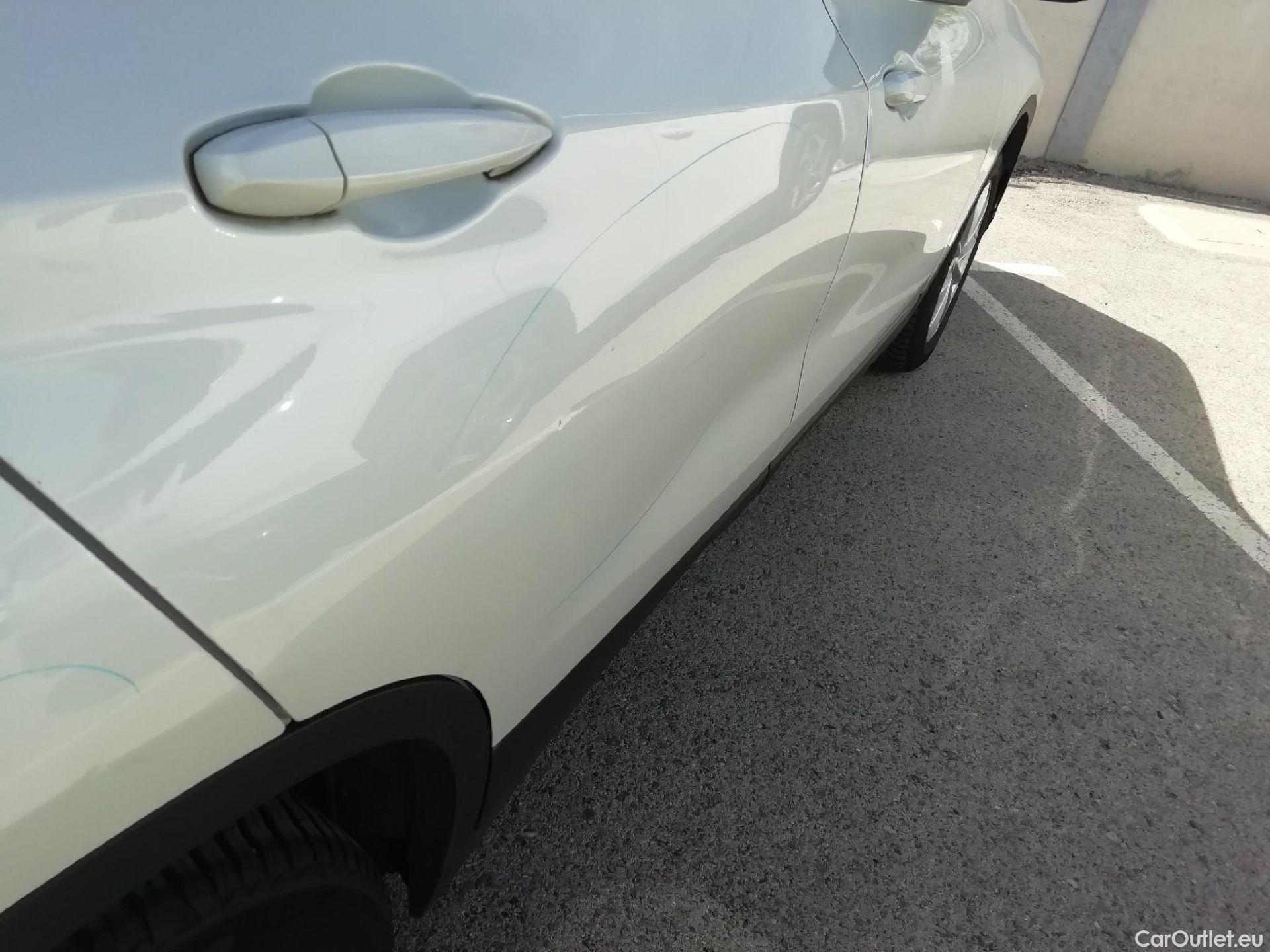  Bmw  X2 BMW  / 2017 / 5P / todoterreno sDrive18d #24