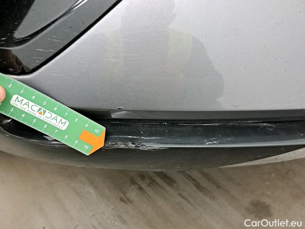  Audi  E-TRON AUDI  / 2019 / 5P / todoterreno Advanced 55 quattro #32