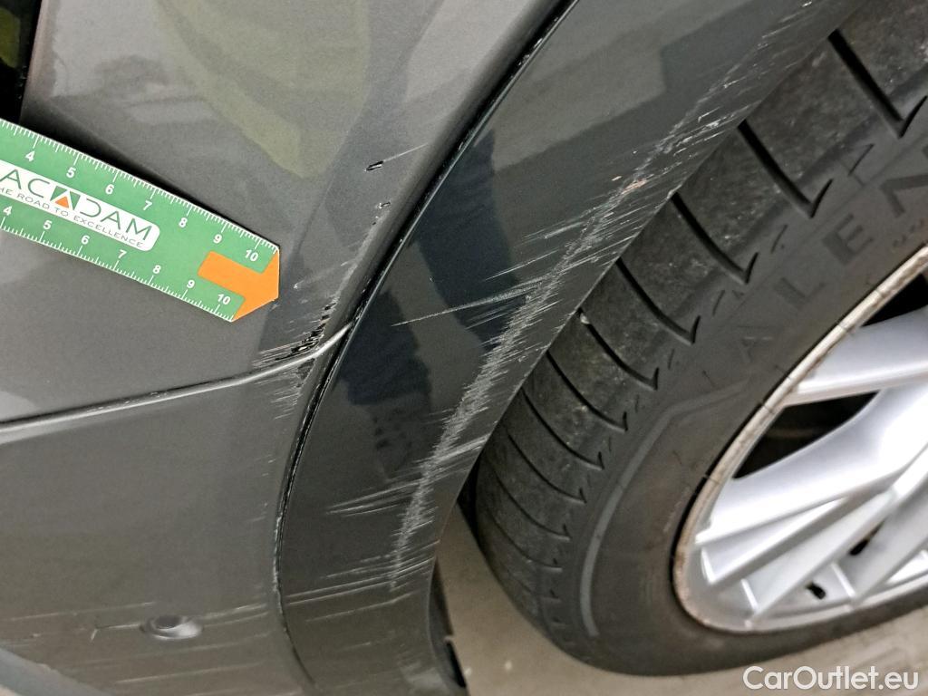  Audi  E-TRON AUDI  / 2019 / 5P / todoterreno Advanced 55 quattro #23