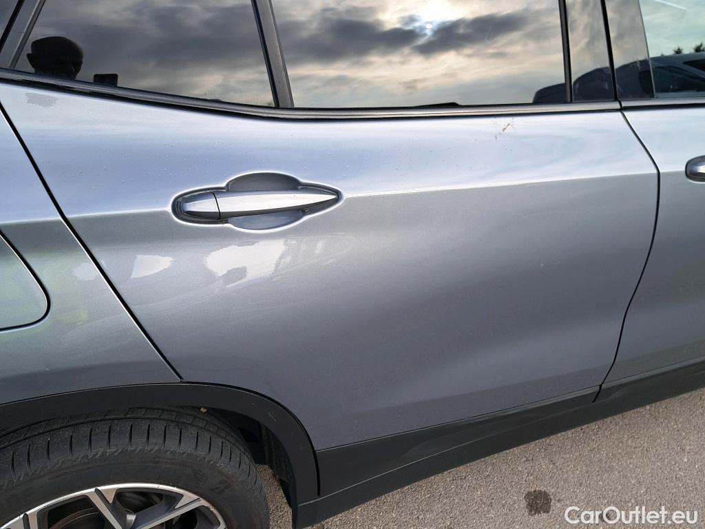  Bmw  X2 BMW  sDrive18i (CX4) #7