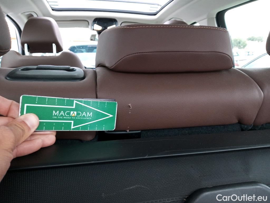  Bmw  X5 BMW  / 2018 / 5P / todoterreno xDrive30d #2