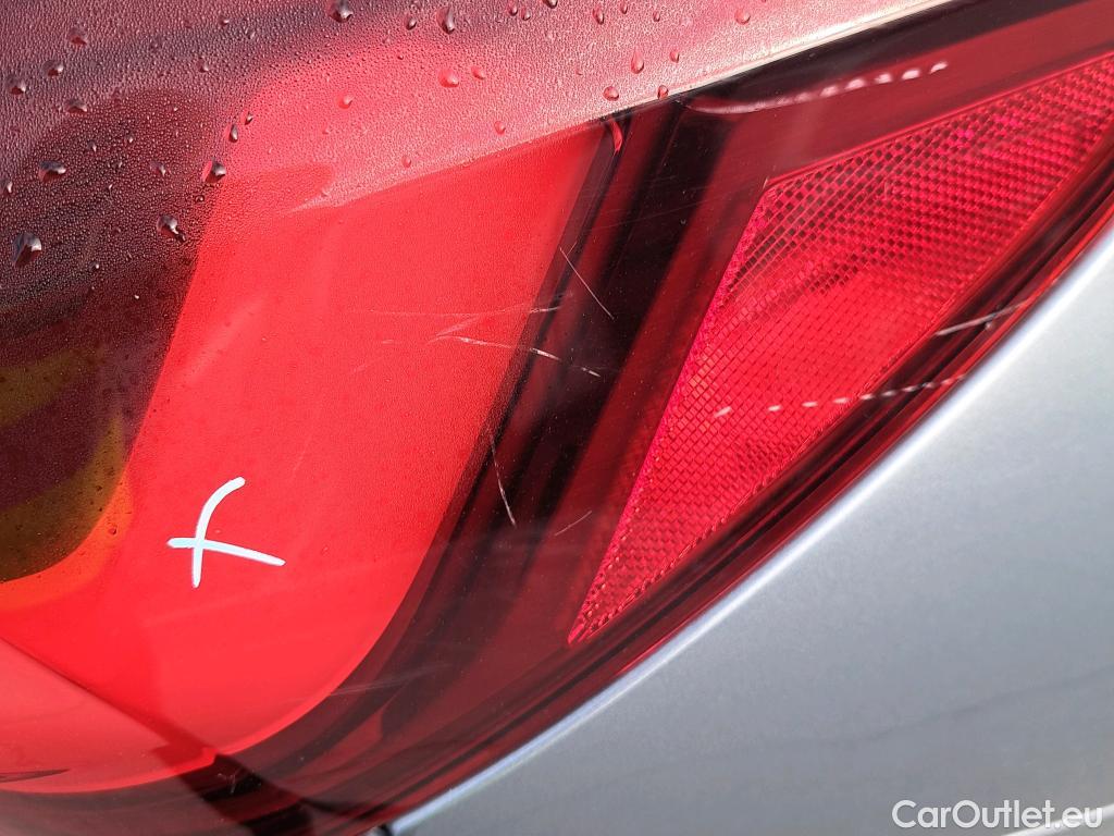  Bmw  X2 BMW  sDrive18i (CX4) #20