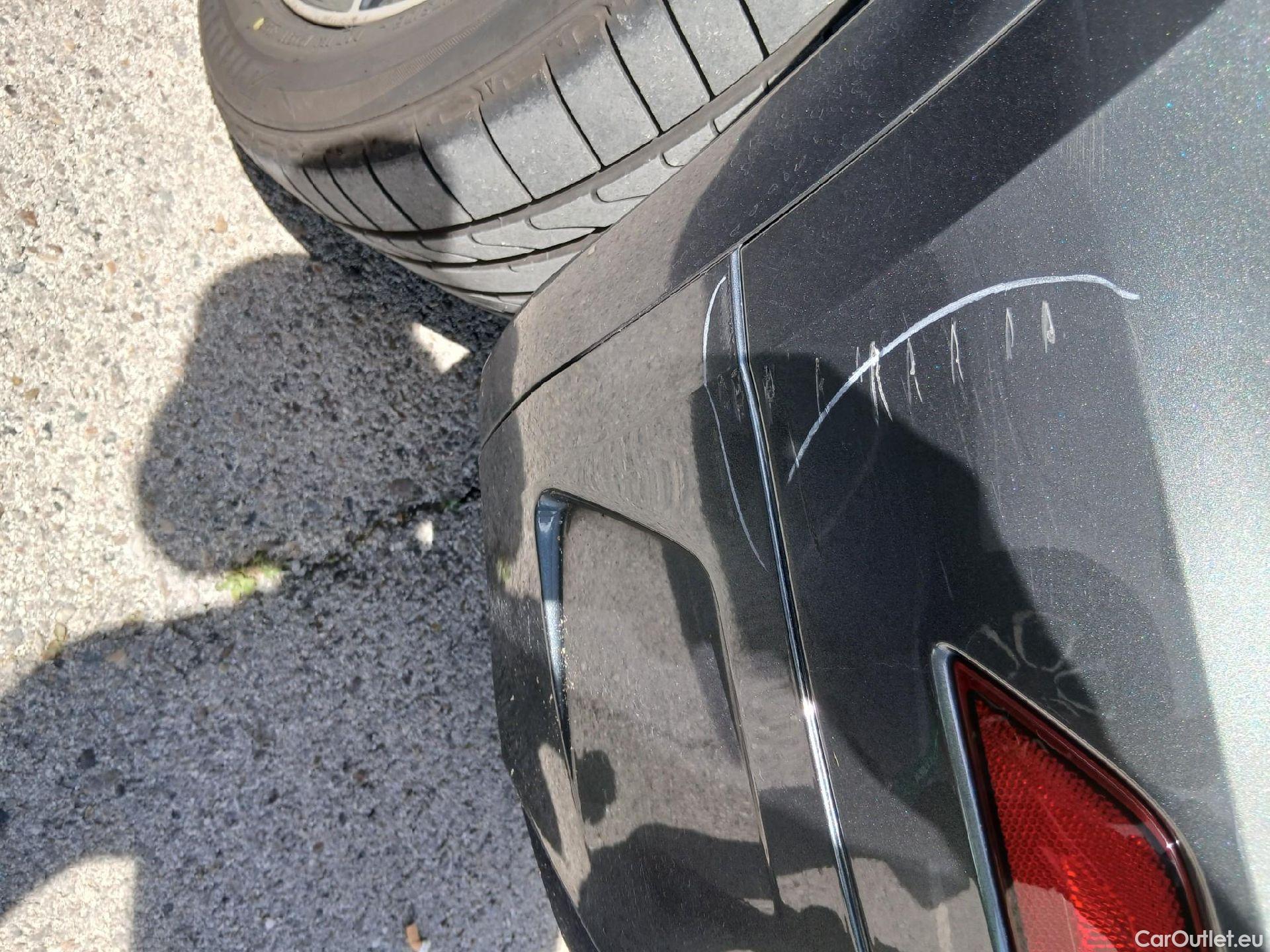 Audi  Q5 AUDI  Black Line 50 TFSI e quattro 300 CV  #25