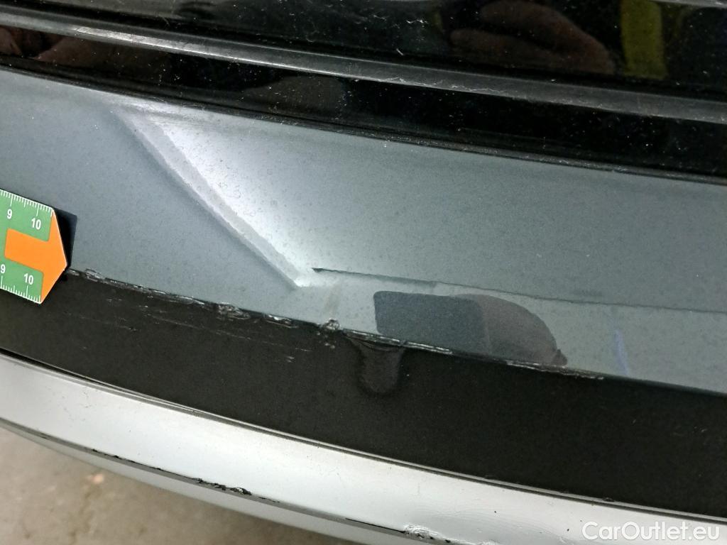  Audi  E-TRON AUDI  / 2019 / 5P / todoterreno Advanced 55 quattro #6