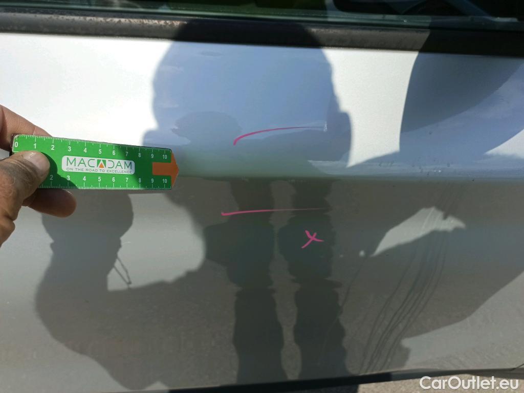  Bmw  X1 BMW  / 2019 / 5P / todoterreno sDrive18d Business #5