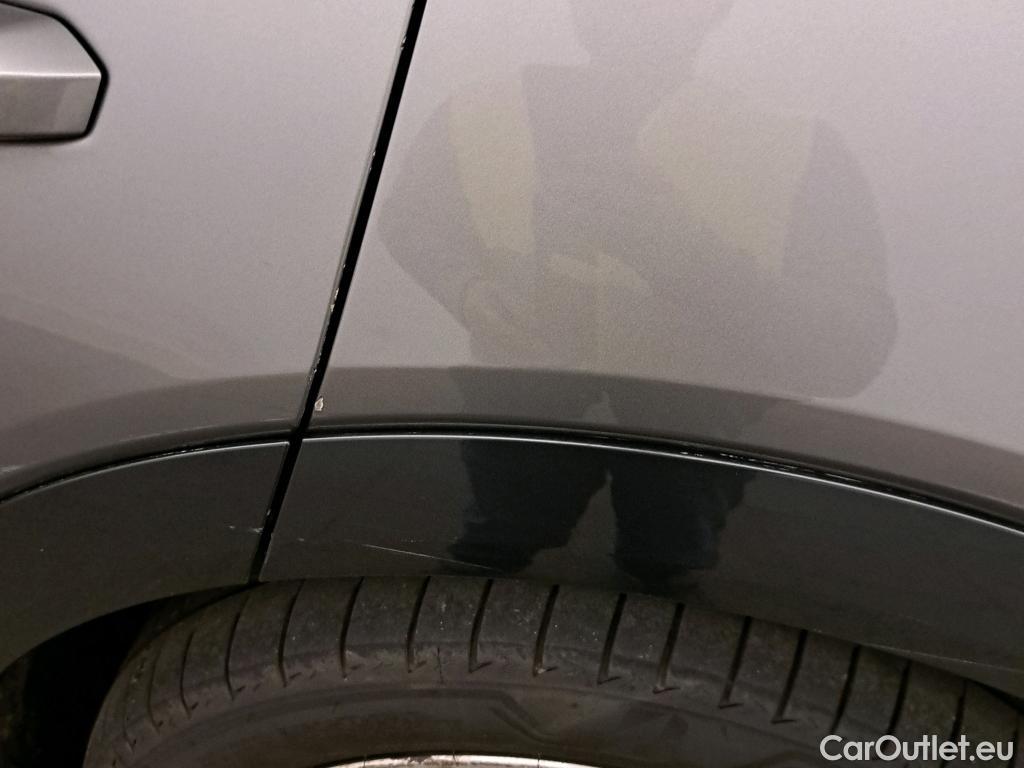  Audi  E-TRON AUDI  / 2019 / 5P / todoterreno Advanced 55 quattro #11