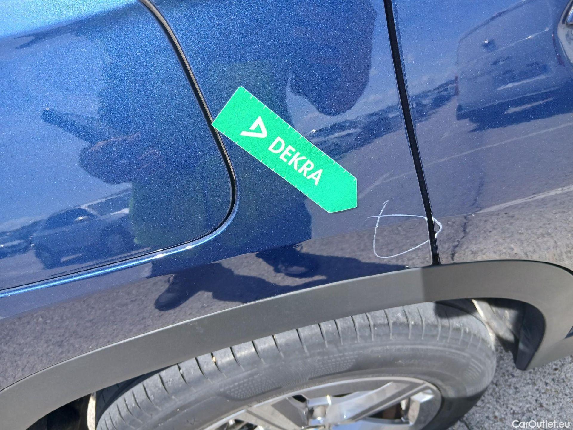  Bmw  X1 BMW  / 2022 / 5P / todoterreno sDrive18d #16