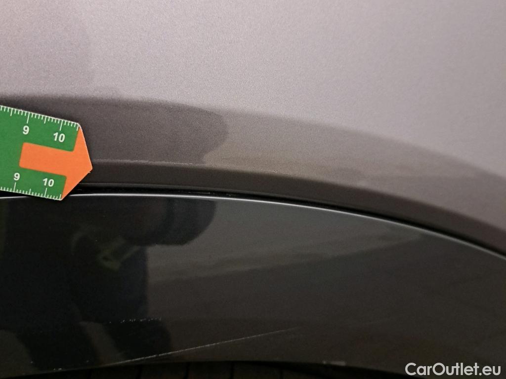  Audi  E-TRON AUDI  / 2019 / 5P / todoterreno Advanced 55 quattro #13