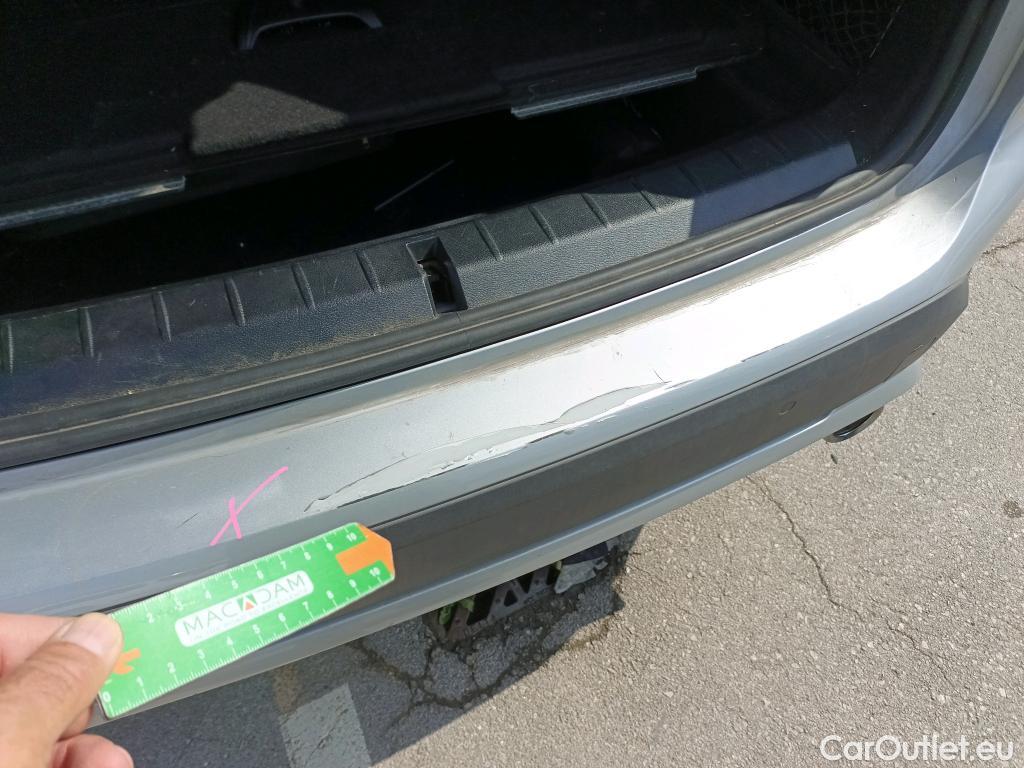  Bmw  X1 BMW  / 2019 / 5P / todoterreno sDrive18d Business #10