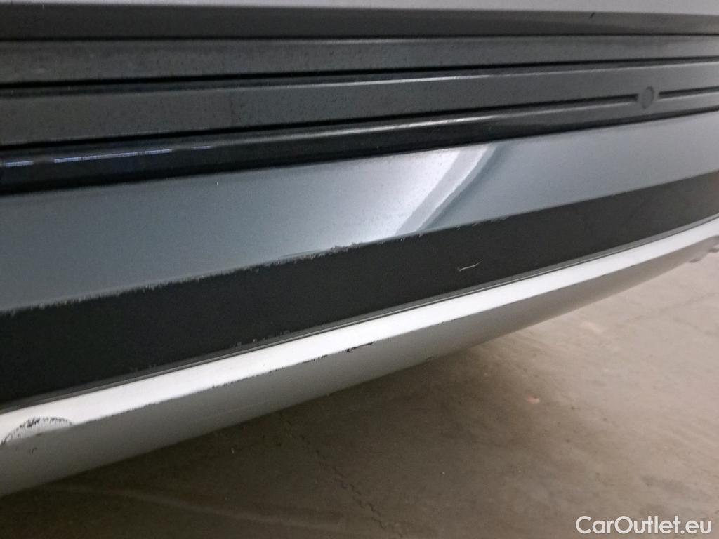  Audi  E-TRON AUDI  / 2019 / 5P / todoterreno Advanced 55 quattro #8
