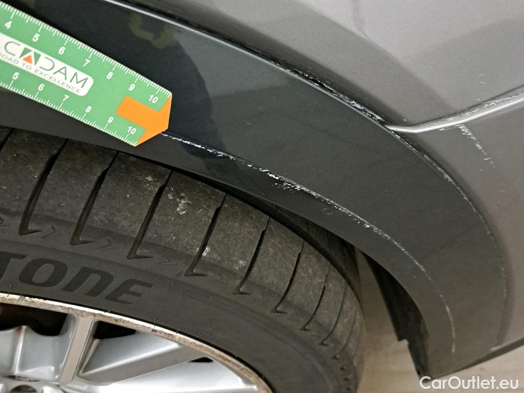  Audi  E-TRON AUDI  / 2019 / 5P / todoterreno Advanced 55 quattro #52