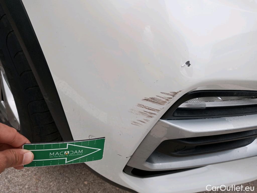  Bmw  X5 BMW  / 2018 / 5P / todoterreno xDrive30d #3