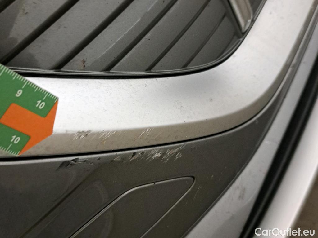  Audi  E-TRON AUDI  / 2019 / 5P / todoterreno Advanced 55 quattro #36