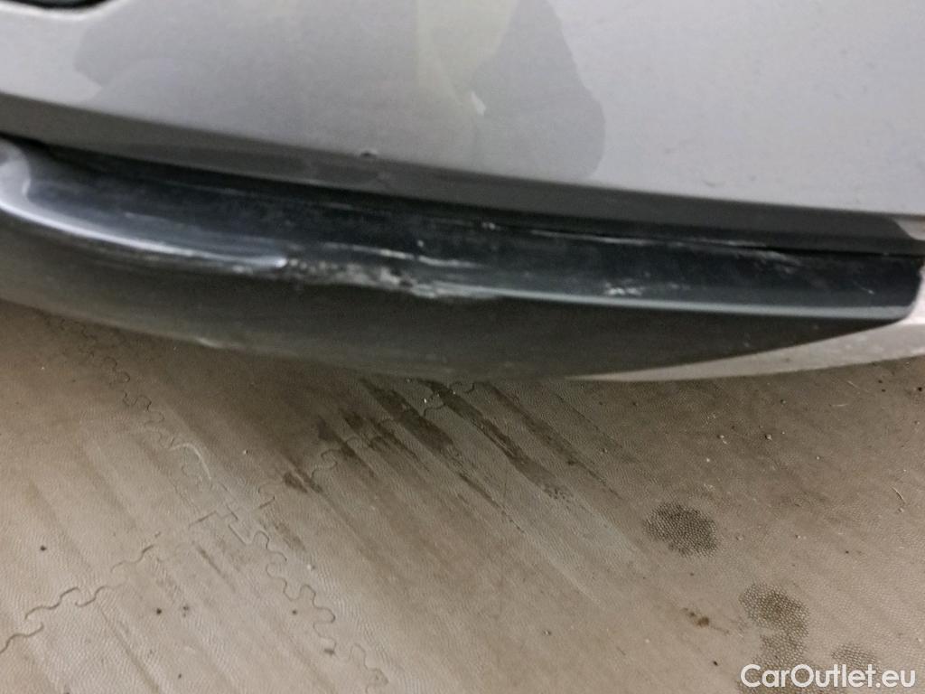  Audi  E-TRON AUDI  / 2019 / 5P / todoterreno Advanced 55 quattro #31