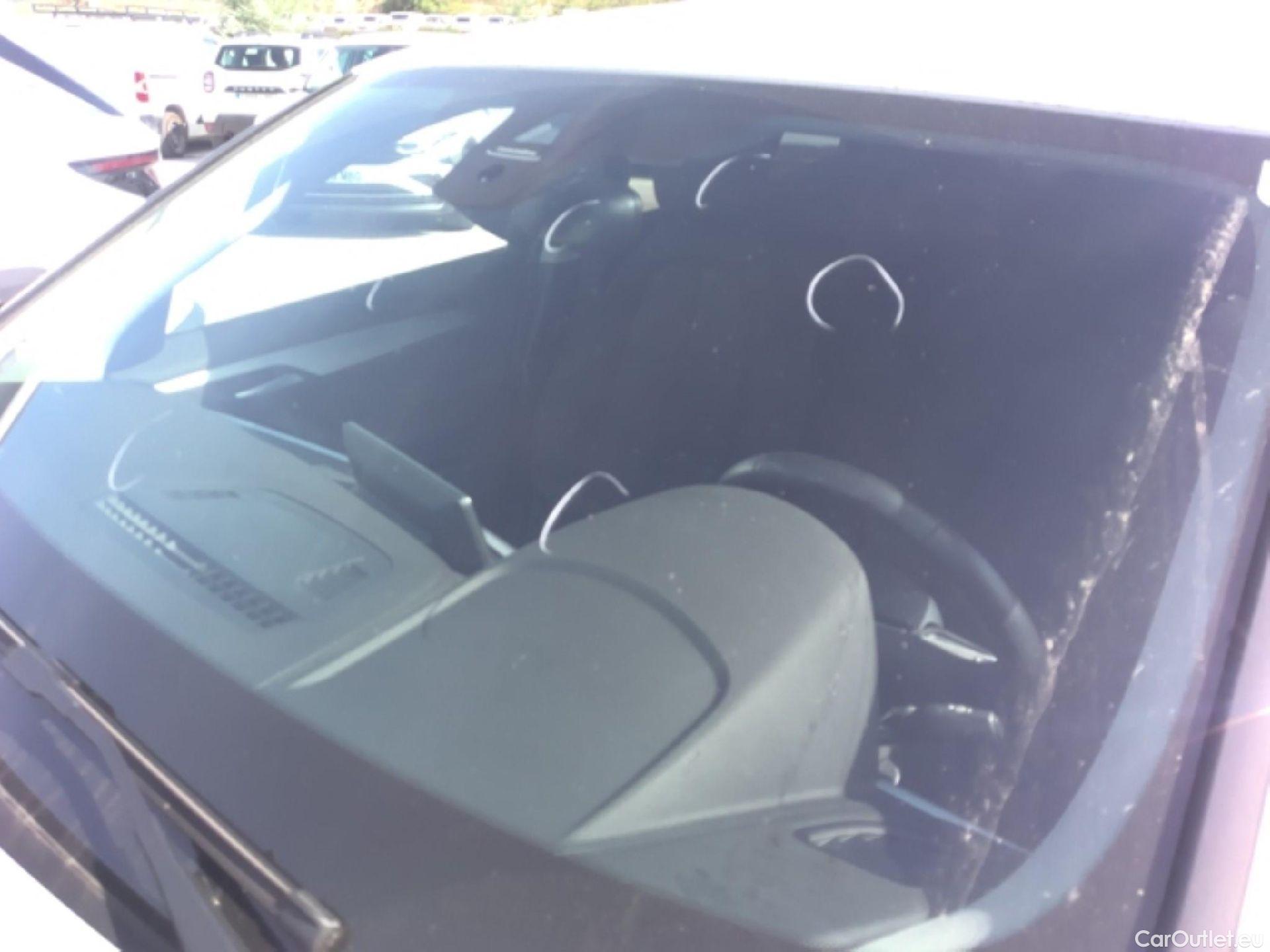  Bmw  X2 BMW  / 2017 / 5P / todoterreno sDrive18d #3