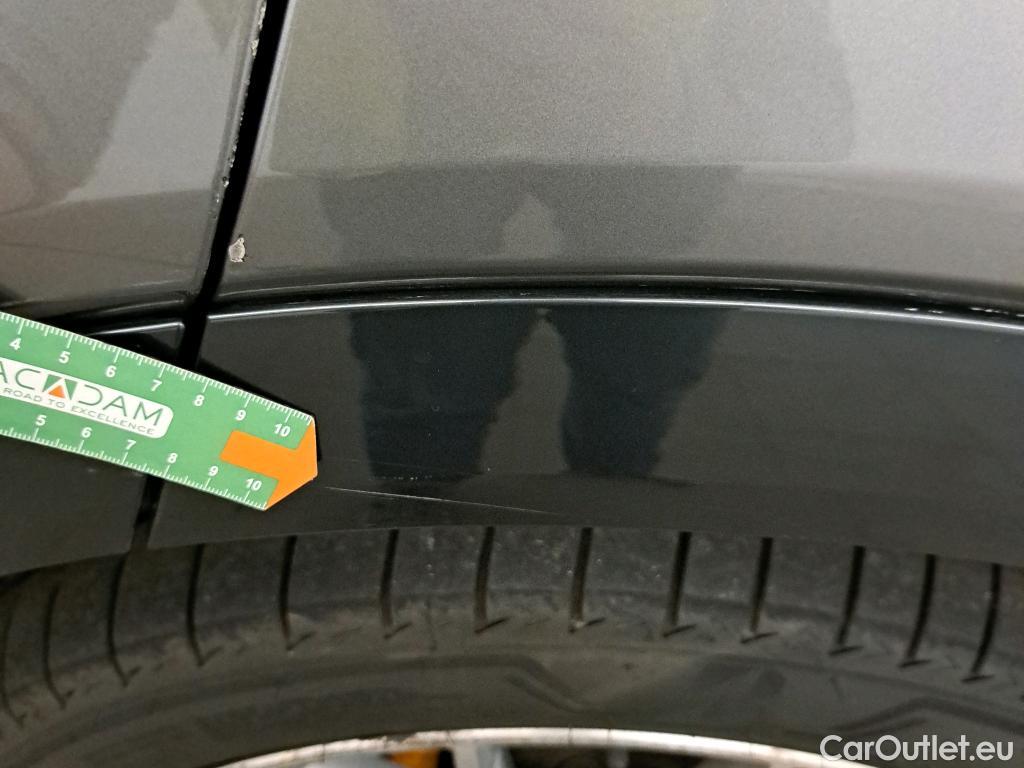  Audi  E-TRON AUDI  / 2019 / 5P / todoterreno Advanced 55 quattro #48