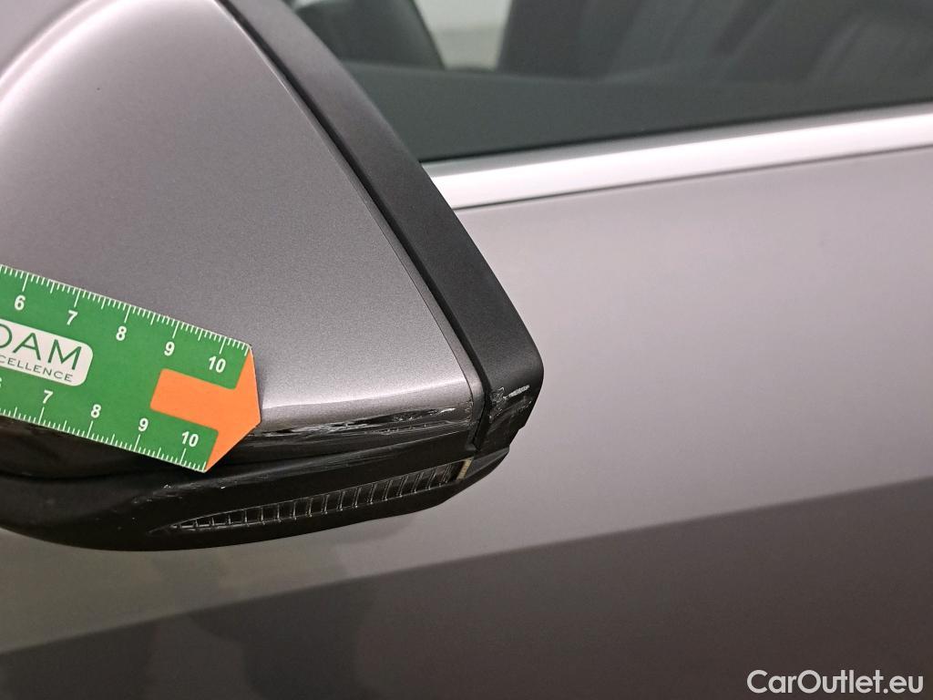  Audi  E-TRON AUDI  / 2019 / 5P / todoterreno Advanced 55 quattro #42