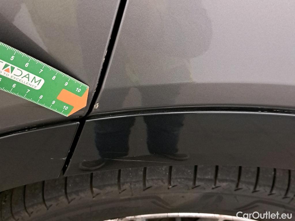 Audi  E-TRON AUDI  / 2019 / 5P / todoterreno Advanced 55 quattro #12