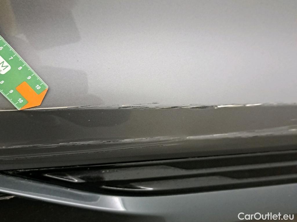  Audi  E-TRON AUDI  / 2019 / 5P / todoterreno Advanced 55 quattro #2
