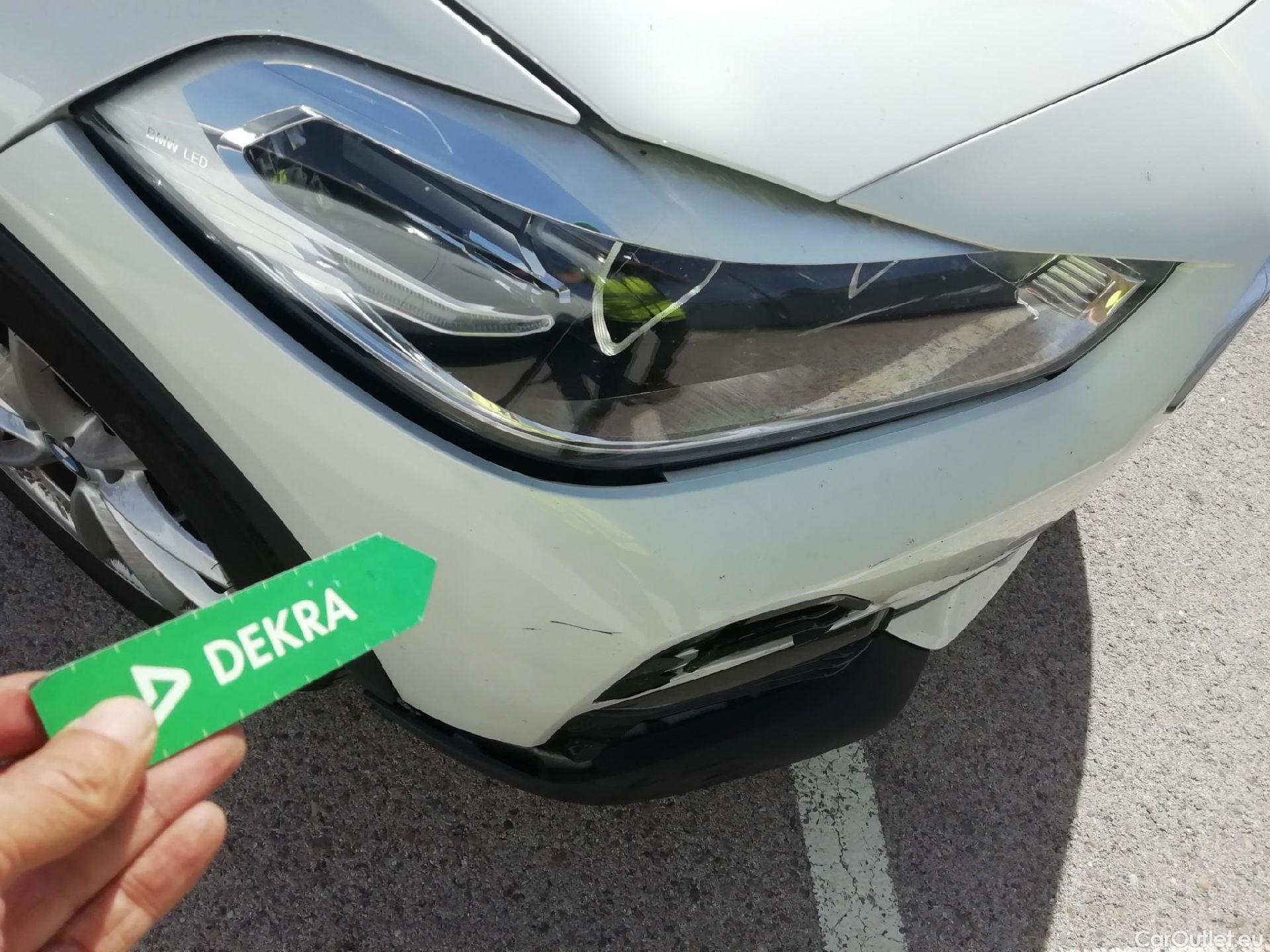  Bmw  X2 BMW  / 2017 / 5P / todoterreno sDrive18d #8