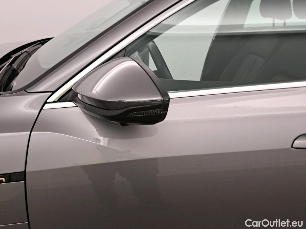  Audi  E-TRON AUDI  / 2019 / 5P / todoterreno Advanced 55 quattro #41