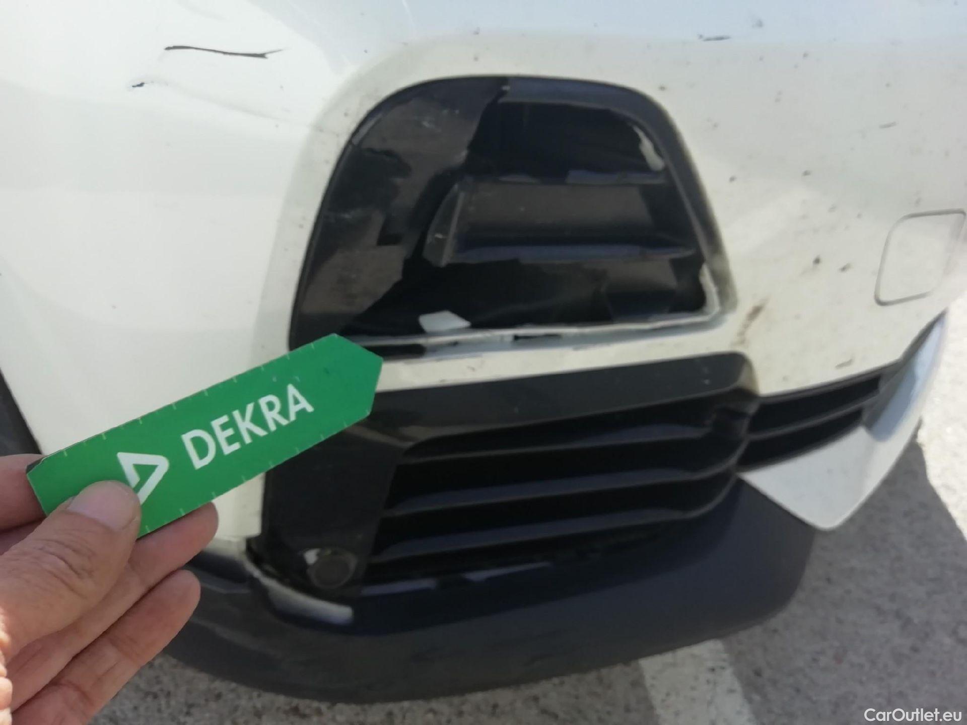 Bmw  X2 BMW  / 2017 / 5P / todoterreno sDrive18d #10