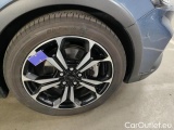  Ford  Focus  Clipper 1.0i EcoBoost MHEV Active X (Mild Hybrid) 114kW/155pk  5D/P Man-6 #36