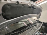  Opel  Vivaro  2.0 Turbo Edition L2H1 Auto 106kW/144pk  5D/P Auto-8 - CO2 indicatief #23