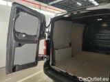  Opel  Vivaro  2.0 Turbo Edition L2H1 Auto 106kW/144pk  5D/P Auto-8 - CO2 indicatief #28