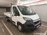  Peugeot  Boxer  2.0 BlueHDi S/S 130 Pro 335 L2.. 96kW/130pk  2D/P Man-6 #2