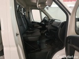  Peugeot  Boxer  2.0 BlueHDi S/S 130 Pro 335 L2.. 96kW/130pk  2D/P Man-6 #6