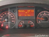  Peugeot  Boxer  2.0 BlueHDi S/S 130 Pro 335 L2.. 96kW/130pk  2D/P Man-6 #8