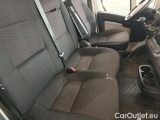  Peugeot  Boxer  2.0 BlueHDi S/S 130 Pro 335 L2.. 96kW/130pk  2D/P Man-6 #19