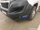  Peugeot  Boxer  2.0 BlueHDi S/S 130 Pro 335 L2.. 96kW/130pk  2D/P Man-6 #25