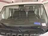  Peugeot  Boxer  2.0 BlueHDi S/S 130 Pro 335 L2.. 96kW/130pk  2D/P Man-6 #27
