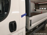  Peugeot  Boxer  2.0 BlueHDi S/S 130 Pro 335 L2.. 96kW/130pk  2D/P Man-6 #29