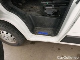  Peugeot  Boxer  2.0 BlueHDi S/S 130 Pro 335 L2.. 96kW/130pk  2D/P Man-6 #32