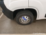  Peugeot  Boxer  2.0 BlueHDi S/S 130 Pro 335 L2.. 96kW/130pk  2D/P Man-6 #37