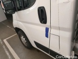  Peugeot  Boxer  2.0 BlueHDi S/S 130 Pro 335 L2.. 96kW/130pk  2D/P Man-6 #44