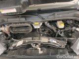  Peugeot  Boxer  2.0 BlueHDi S/S 130 Pro 335 L2.. 96kW/130pk  2D/P Man-6 #53