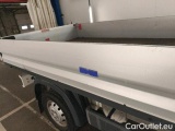  Peugeot  Boxer  2.0 BlueHDi S/S 130 Pro 335 L2.. 96kW/130pk  2D/P Man-6 #56